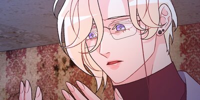 Arthur����������142�áڥե륫�顼��