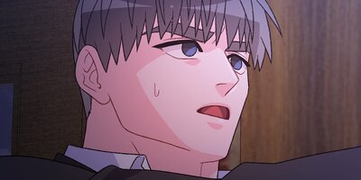 Arthur����������143�áڥե륫�顼��
