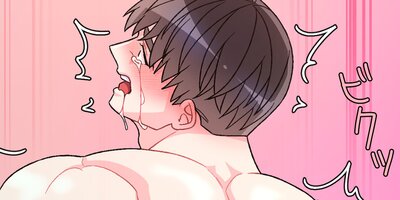 Arthur�����������ڳ���1�� 2�áۡڥե륫�顼��