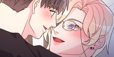 Arthur�����������ڳ���2�� 1�áۡڥե륫�顼��