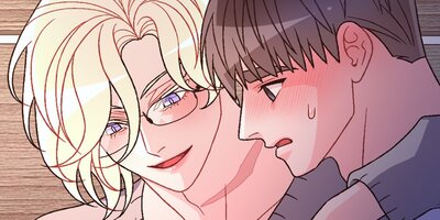Arthur�����������ڳ���2�� 3�áۡڥե륫�顼��