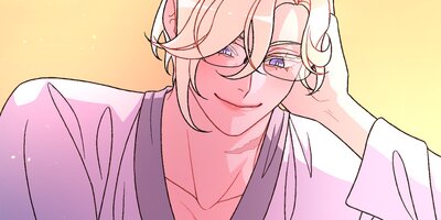 Arthur�����������ڳ���3�� 3�áۡڥե륫�顼��