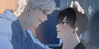 �����İ��������ʤΤ��������������Ҥ�Ů���������¿���1�áڥե륫�顼��