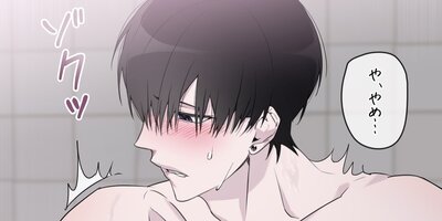 �����İ��������ʤΤ��������������Ҥ�Ů���������¿���2�áڥե륫�顼��