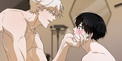 �����İ��������ʤΤ��������������Ҥ�Ů���������¿���3�áڥե륫�顼��