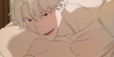 �����İ��������ʤΤ��������������Ҥ�Ů���������¿���4�áڥե륫�顼��