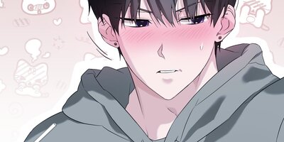 �����İ��������ʤΤ��������������Ҥ�Ů���������¿���6�áڥե륫�顼��