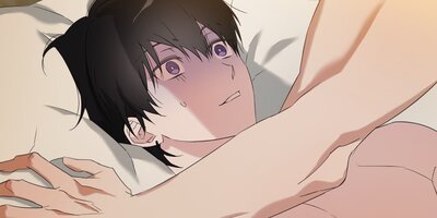 �����İ��������ʤΤ��������������Ҥ�Ů���������¿���7�áڥե륫�顼��