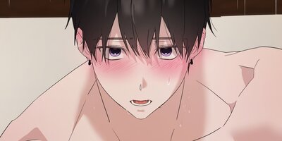 �����İ��������ʤΤ��������������Ҥ�Ů���������¿���9�áڥե륫�顼��