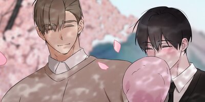 �����İ��������ʤΤ��������������Ҥ�Ů���������¿���11�áڥե륫�顼��