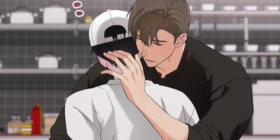 �����İ��������ʤΤ��������������Ҥ�Ů���������¿���12�áڥե륫�顼��