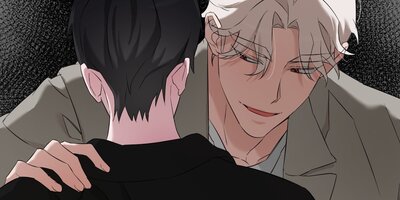 �����İ��������ʤΤ��������������Ҥ�Ů���������¿���13�áڥե륫�顼��