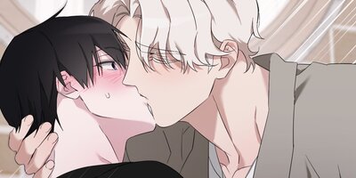 �����İ��������ʤΤ��������������Ҥ�Ů���������¿���14�áڥե륫�顼��