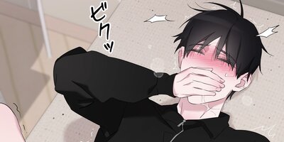 �����İ��������ʤΤ��������������Ҥ�Ů���������¿���15�áڥե륫�顼��