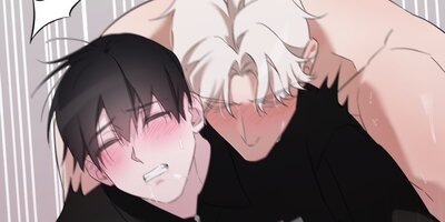 �����İ��������ʤΤ��������������Ҥ�Ů���������¿���16�áڥե륫�顼��