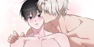 �����İ��������ʤΤ��������������Ҥ�Ů���������¿���17�áڥե륫�顼��