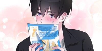 �����İ��������ʤΤ��������������Ҥ�Ů���������¿���18�áڥե륫�顼��