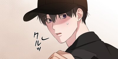 �����İ��������ʤΤ��������������Ҥ�Ů���������¿���19�áڥե륫�顼��