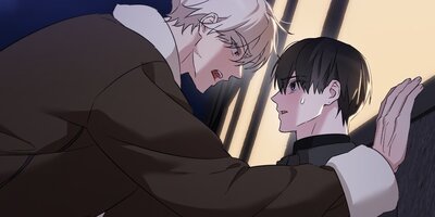 �����İ��������ʤΤ��������������Ҥ�Ů���������¿���20�áڥե륫�顼��