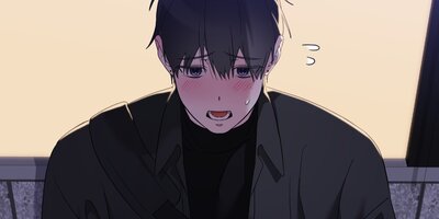 �����İ��������ʤΤ��������������Ҥ�Ů���������¿���21�áڥե륫�顼��