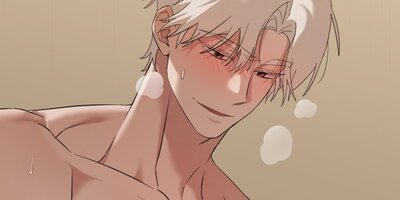 �����İ��������ʤΤ��������������Ҥ�Ů���������¿���22�áڥե륫�顼��