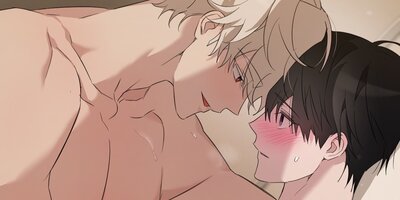 �����İ��������ʤΤ��������������Ҥ�Ů���������¿���23�áڥե륫�顼��