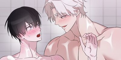 �����İ��������ʤΤ��������������Ҥ�Ů���������¿���24�áڥե륫�顼��