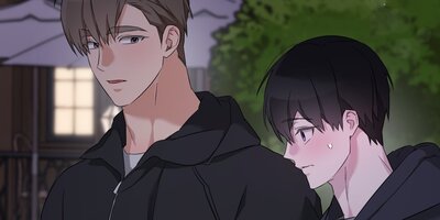 �����İ��������ʤΤ��������������Ҥ�Ů���������¿���25�áڥե륫�顼��