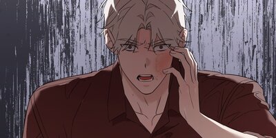 �����İ��������ʤΤ��������������Ҥ�Ů���������¿���26�áڥե륫�顼��