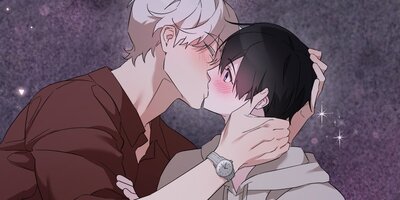 �����İ��������ʤΤ��������������Ҥ�Ů���������¿���27�áڥե륫�顼��