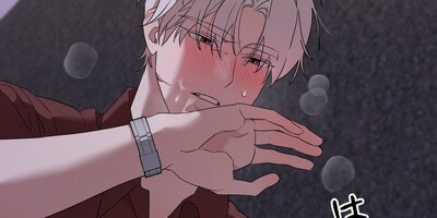 �����İ��������ʤΤ��������������Ҥ�Ů���������¿���28�áڥե륫�顼��