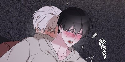 �����İ��������ʤΤ��������������Ҥ�Ů���������¿���29�áڥե륫�顼��