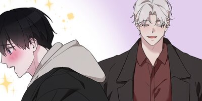 �����İ��������ʤΤ��������������Ҥ�Ů���������¿���30�áڥե륫�顼��