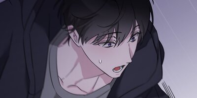 �����İ��������ʤΤ��������������Ҥ�Ů���������¿���31�áڥե륫�顼��