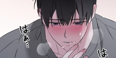 �����İ��������ʤΤ��������������Ҥ�Ů���������¿���32�áڥե륫�顼��