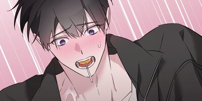 �����İ��������ʤΤ��������������Ҥ�Ů���������¿���33�áڥե륫�顼��