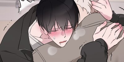 �����İ��������ʤΤ��������������Ҥ�Ů���������¿���34�áڥե륫�顼��