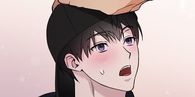 �����İ��������ʤΤ��������������Ҥ�Ů���������¿���35�áڥե륫�顼��