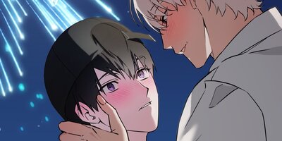 �����İ��������ʤΤ��������������Ҥ�Ů���������¿���36�áڥե륫�顼��