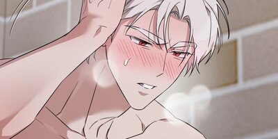 �����İ��������ʤΤ��������������Ҥ�Ů���������¿���37�áڥե륫�顼��