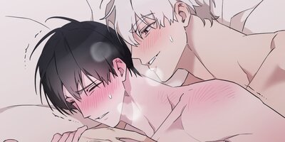 �����İ��������ʤΤ��������������Ҥ�Ů���������¿���38�áڥե륫�顼��