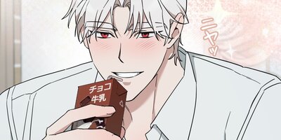 �����İ��������ʤΤ��������������Ҥ�Ů���������¿���39�áڥե륫�顼��