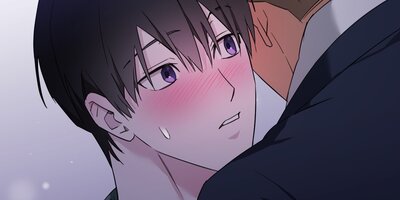 �����İ��������ʤΤ��������������Ҥ�Ů���������¿���40�áڥե륫�顼��