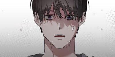 �����İ��������ʤΤ��������������Ҥ�Ů���������¿���41�áڥե륫�顼��