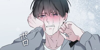 �����İ��������ʤΤ��������������Ҥ�Ů���������¿���42�áڥե륫�顼��