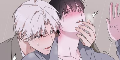 �����İ��������ʤΤ��������������Ҥ�Ů���������¿���43�áڥե륫�顼��