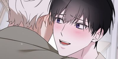 �����İ��������ʤΤ��������������Ҥ�Ů���������¿���44�áڥե륫�顼��