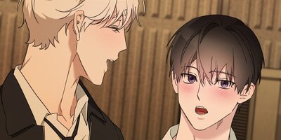 �����İ��������ʤΤ��������������Ҥ�Ů���������¿���45�áڥե륫�顼��