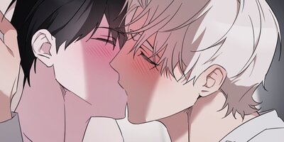 �����İ��������ʤΤ��������������Ҥ�Ů���������¿���46�áڥե륫�顼��