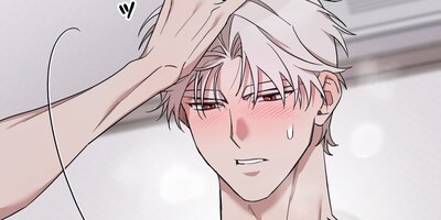 �����İ��������ʤΤ��������������Ҥ�Ů���������¿���47�áڥե륫�顼��